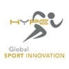 Hype foundation