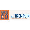 Le tremplin