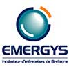 Emergys