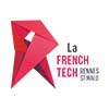 French Tech