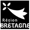 Région Bretagne