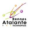 Rennes Atalante